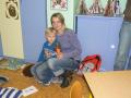 gal/2011/29 Vanocni besidka 33ZS/_thb_P1110383.JPG